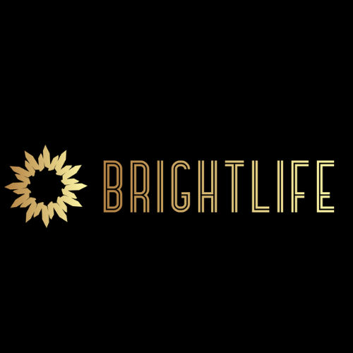 Brightlife Design